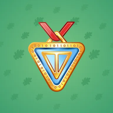 Victory Medal