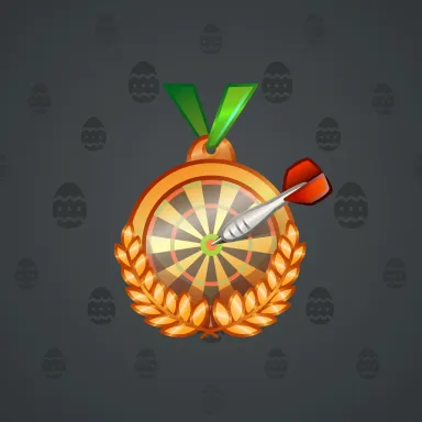 Victory Medal