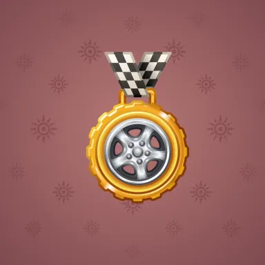 Victory Medal