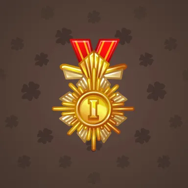 Victory Medal