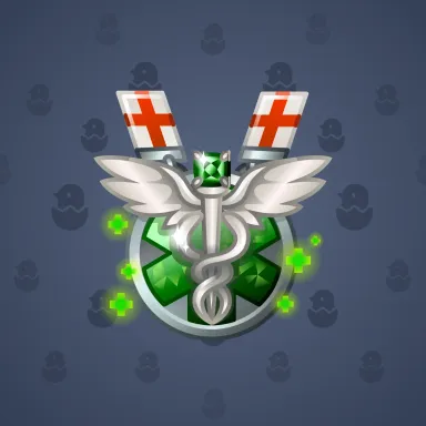 Victory Medal