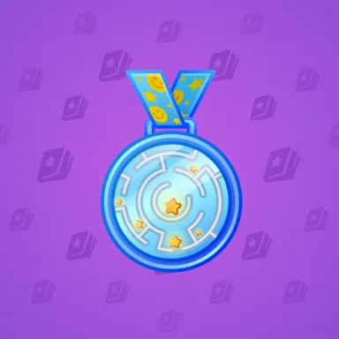 Victory Medal