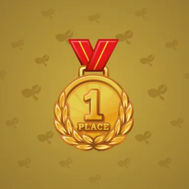 Victory Medal