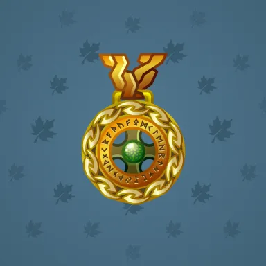 Victory Medal