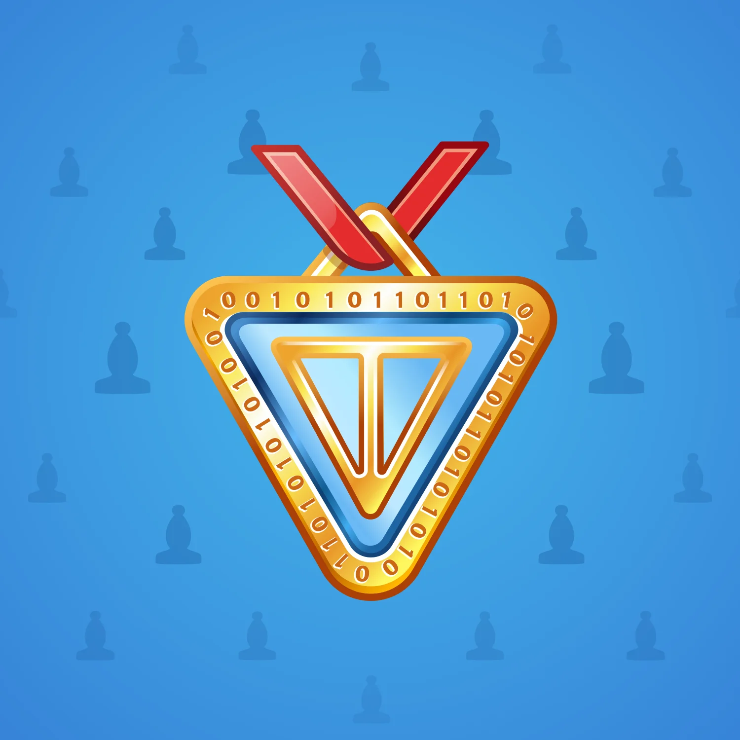 Victory Medal