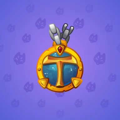 Victory Medal