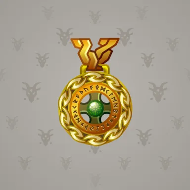 Victory Medal