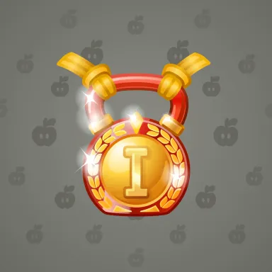 Victory Medal