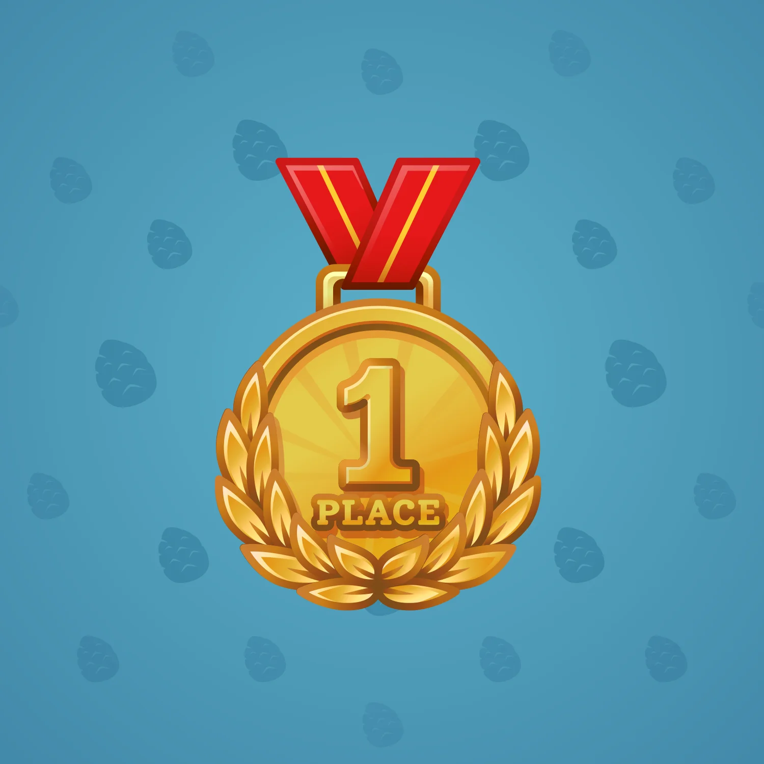 Victory Medal