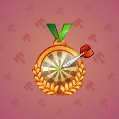Victory Medal