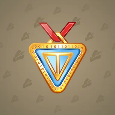 Victory Medal