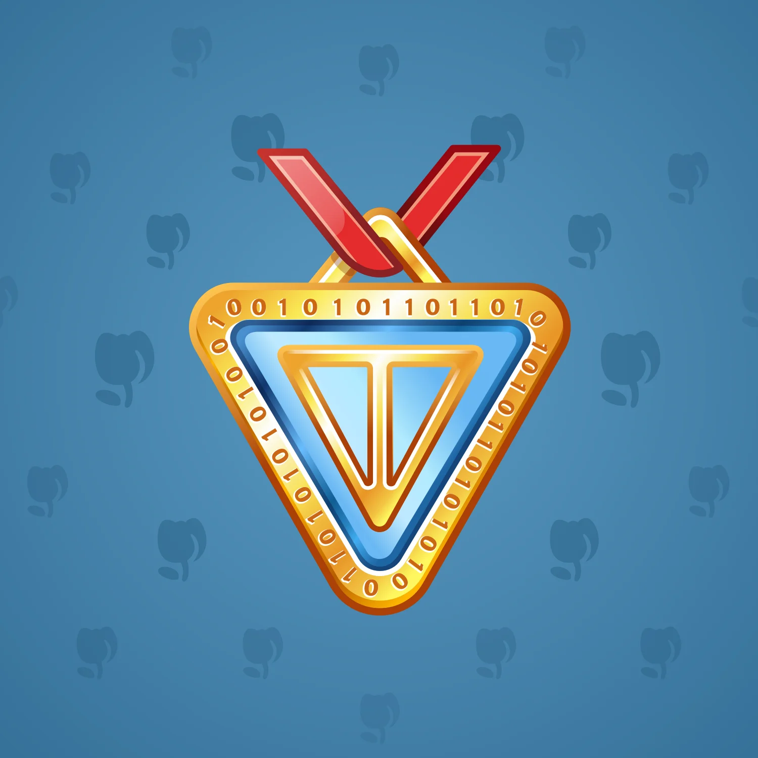 Victory Medal