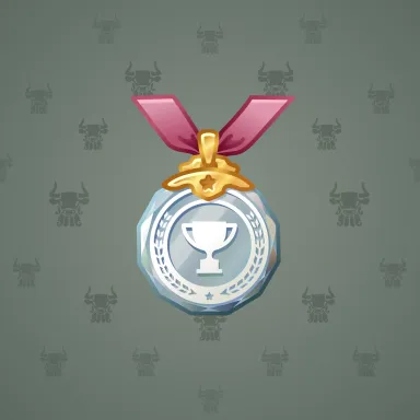 Victory Medal