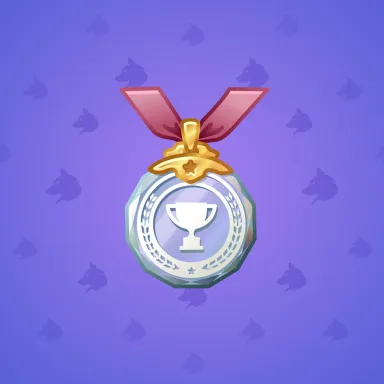 Victory Medal