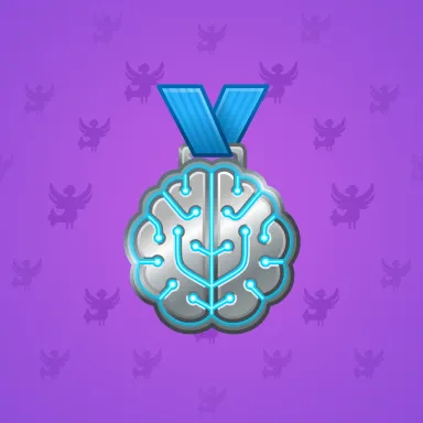 Victory Medal