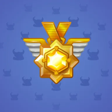 Victory Medal