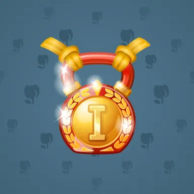 Victory Medal #90564