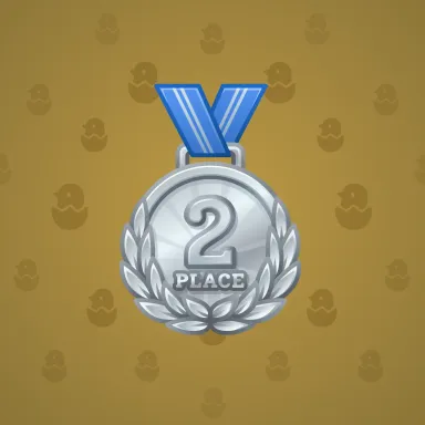Victory Medal
