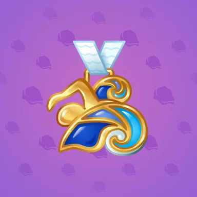 Victory Medal