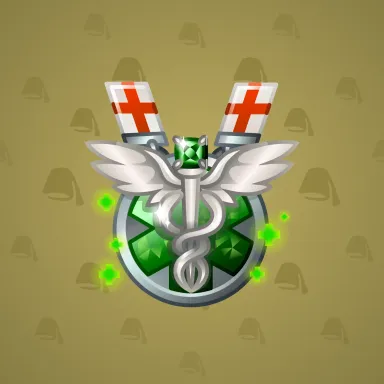 Victory Medal