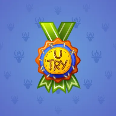Victory Medal