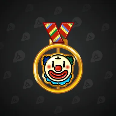 Victory Medal
