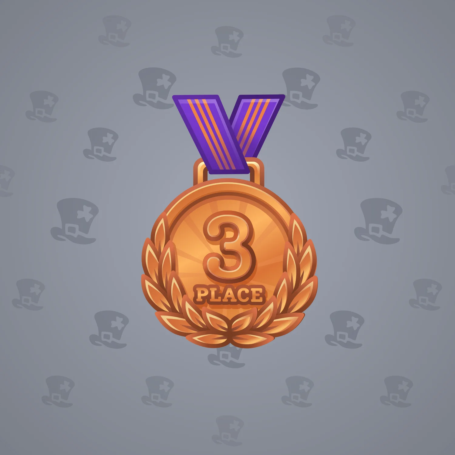 Victory Medal