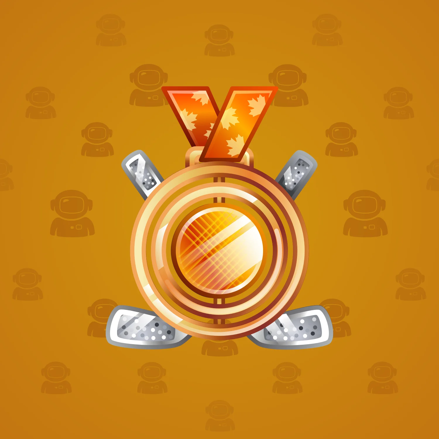 Victory Medal