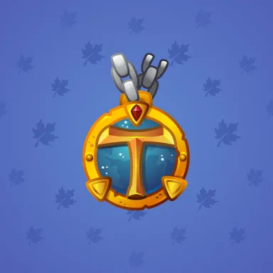 Victory Medal