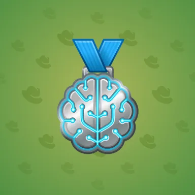 Victory Medal