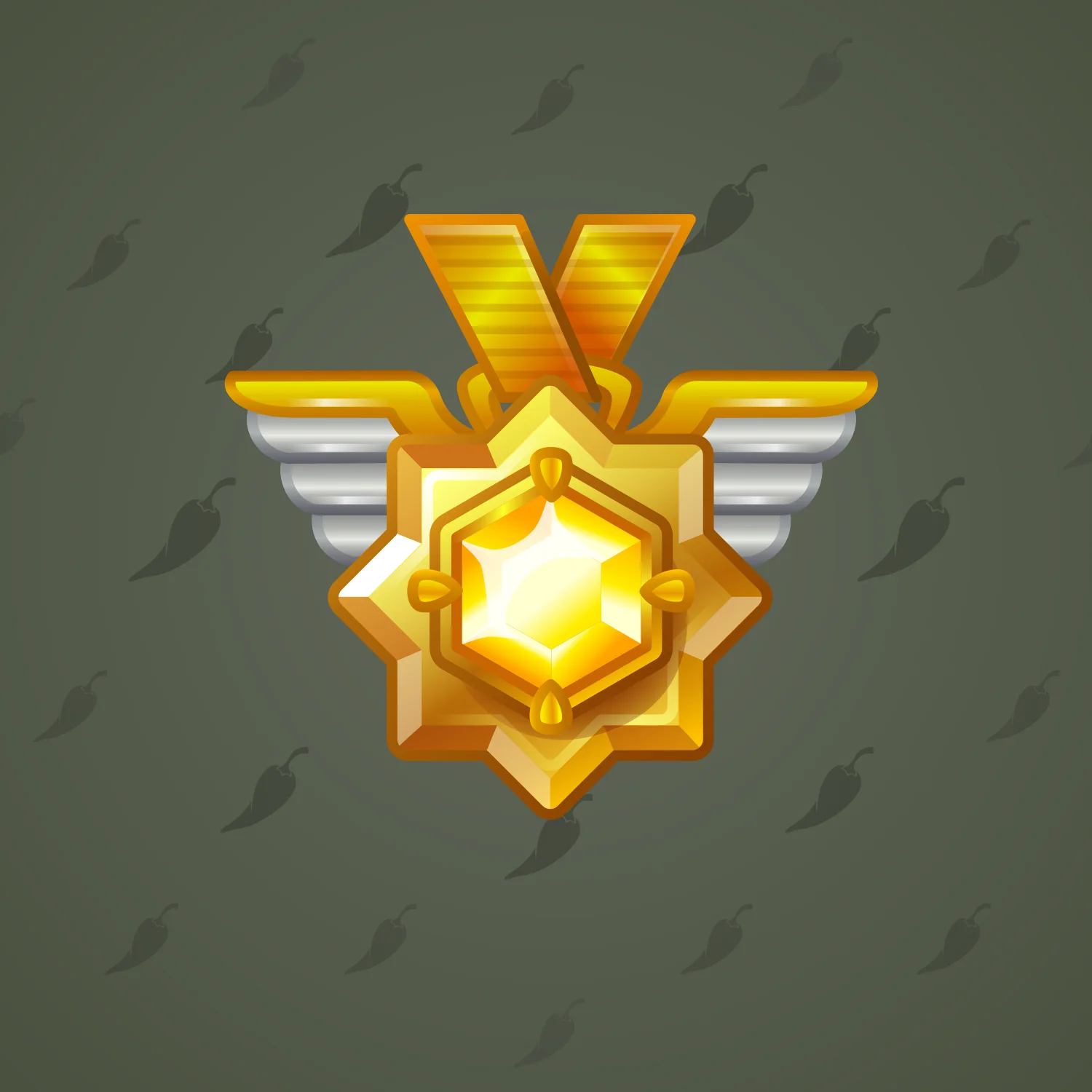 Victory Medal