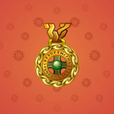 Victory Medal
