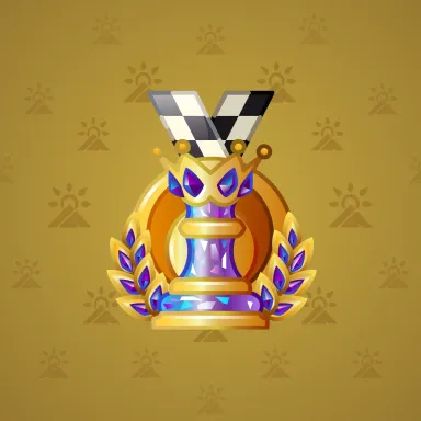 Victory Medal #97275