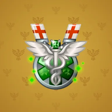 Victory Medal
