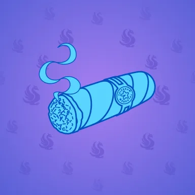 Vintage Cigar