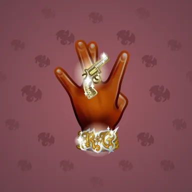 Westside Sign #10163