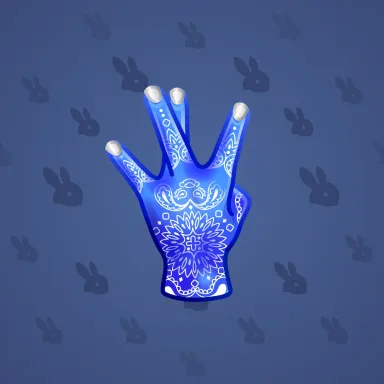 Westside Sign #10189