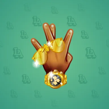Westside Sign #1031