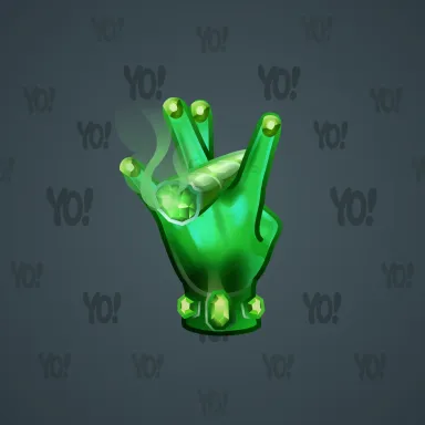 Westside Sign
