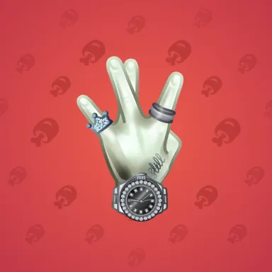 Westside Sign #10346