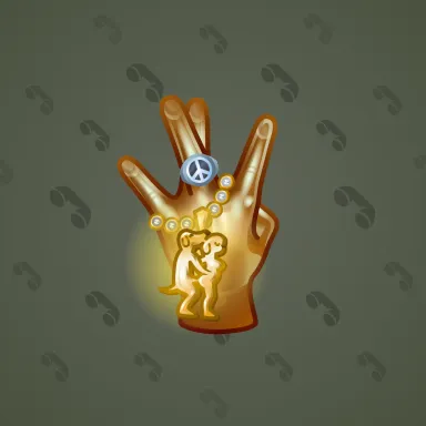 Westside Sign #10446