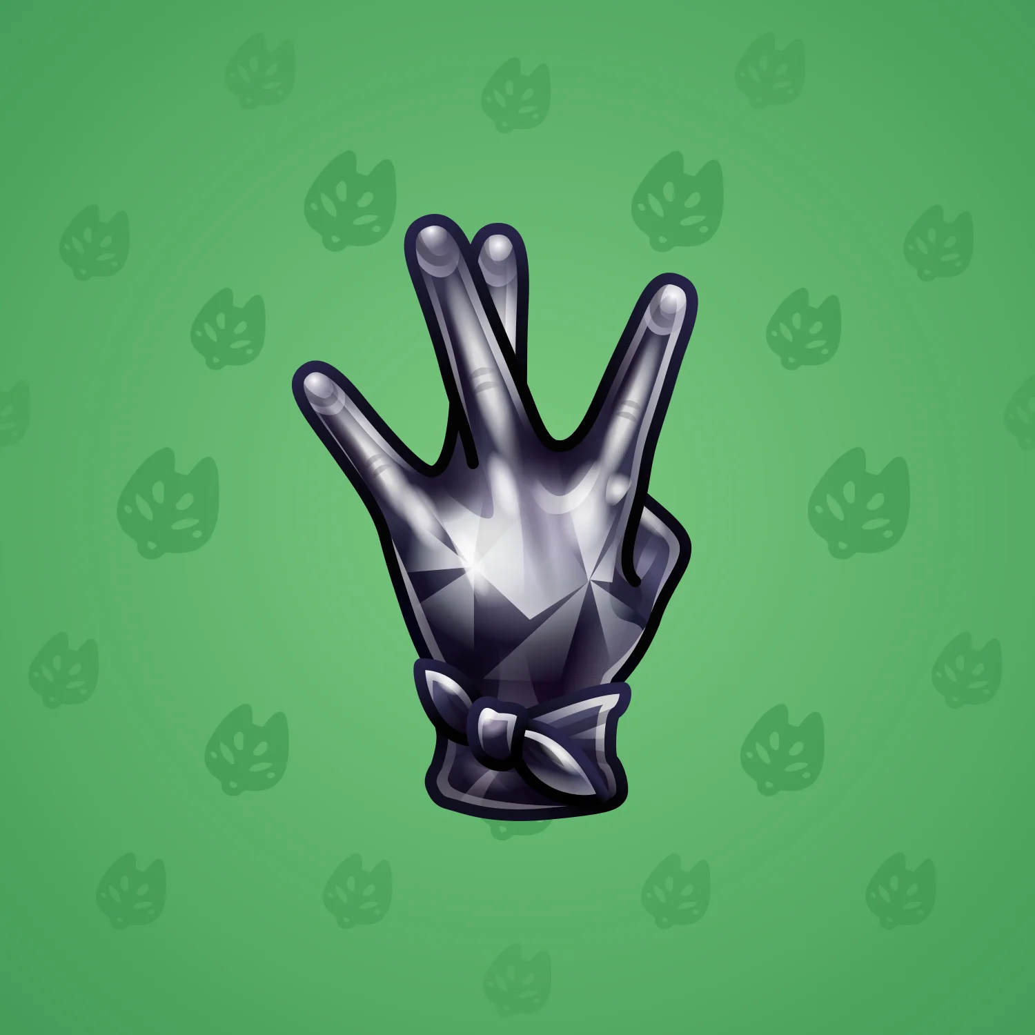 Westside Sign #10503