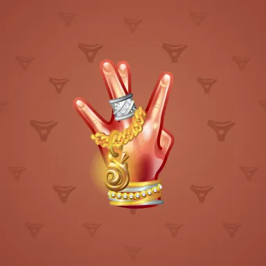 Westside Sign