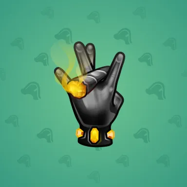 Westside Sign #10659