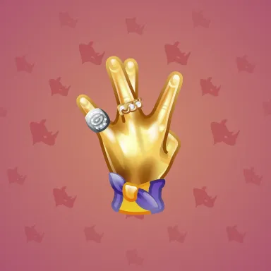 Westside Sign