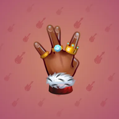 Westside Sign #1471