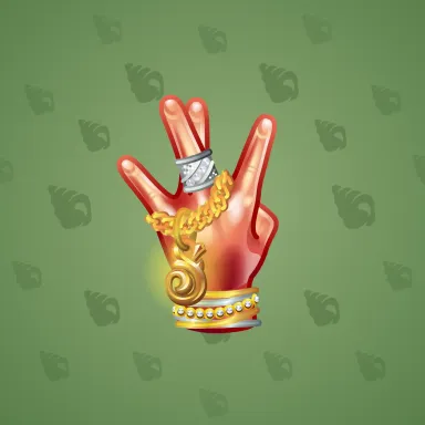 Westside Sign