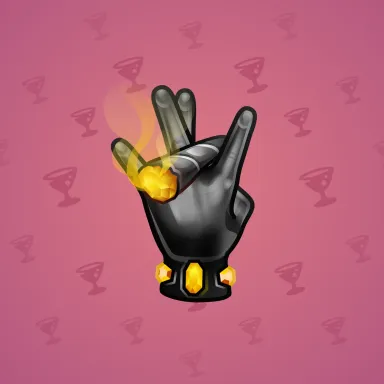 Westside Sign #1622