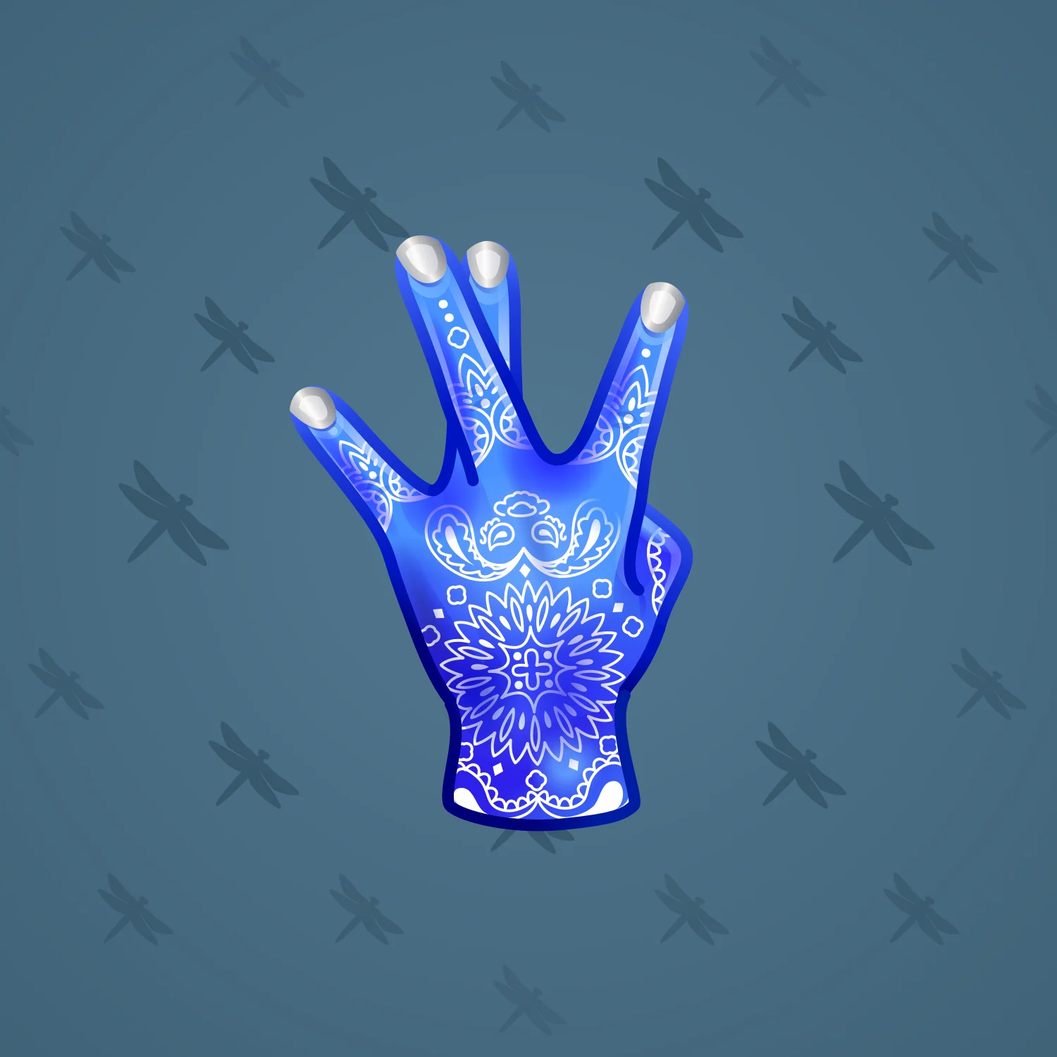 Westside Sign #1939
