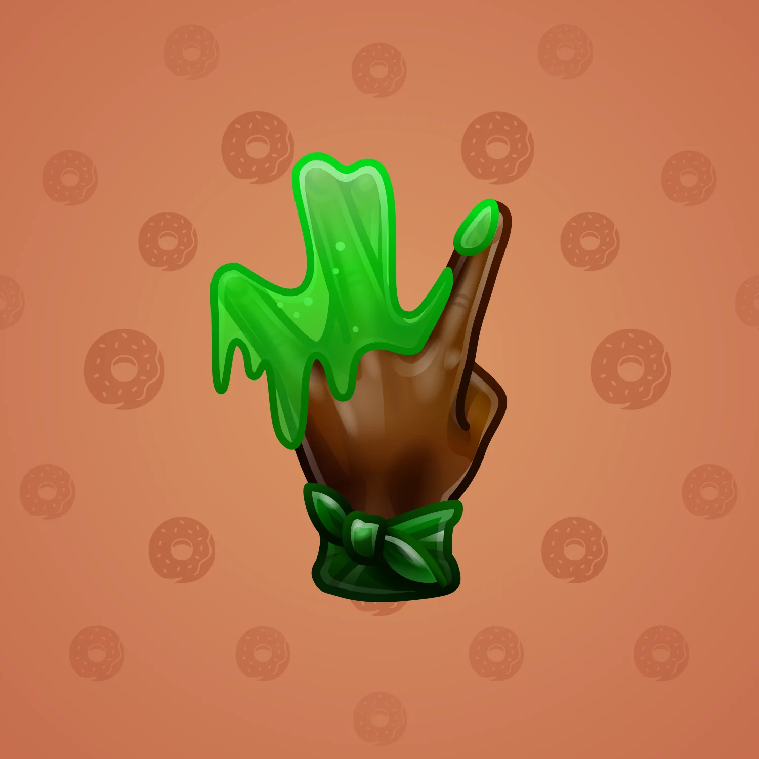 Westside Sign